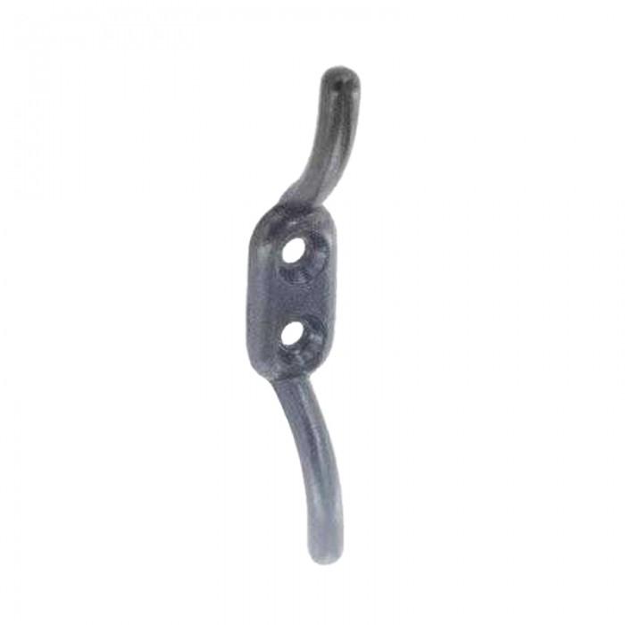 Securit Plain Cleat Hook