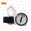 Zhongxun Professional Outdoor Compass