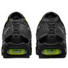 Atmos X Nike Air Max 95 Big Bubble Harajuku Unisex Sneakers Black White Volt IM8063-010