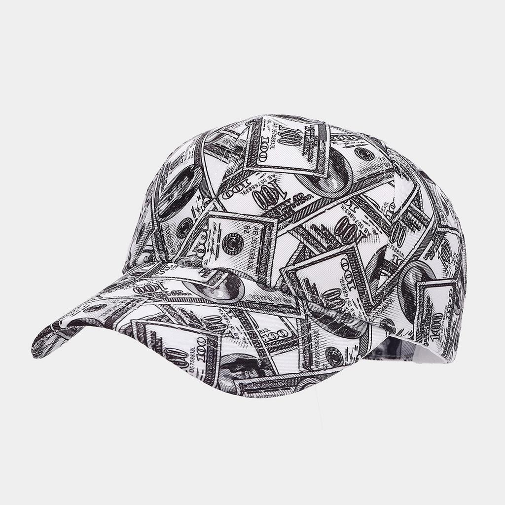 Cappellino Unisex Vintage Regolabile per Escursionismo e Alpinismo all'Aperto