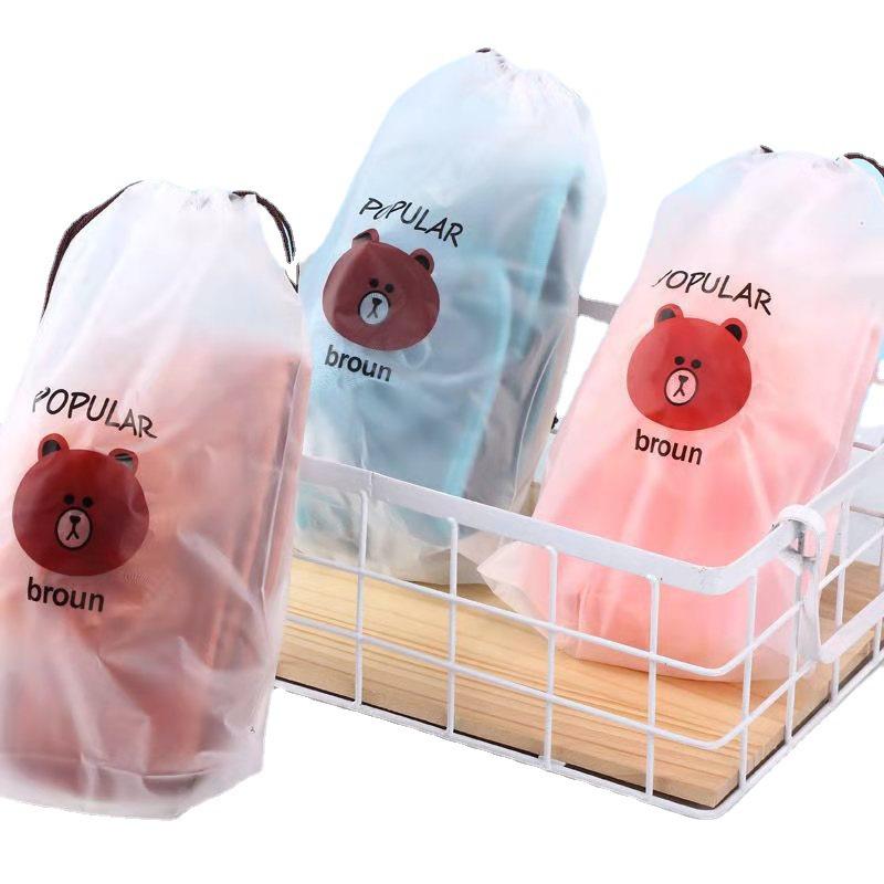 Thickened Bath Towel & Mud Scrubbing Three-Piece Set with Long Back Scrubber & Decontamination Bath Ball