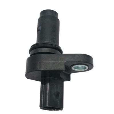 12588992 Czujnik Pozycji Wału Korbowego Do Chevy Equinox Buick Regal GMC Terrain