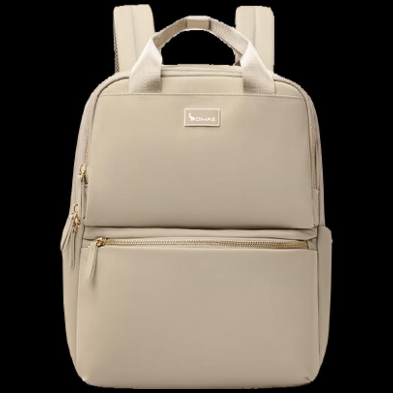 OIWAS Women s Office Commuter Backpack
