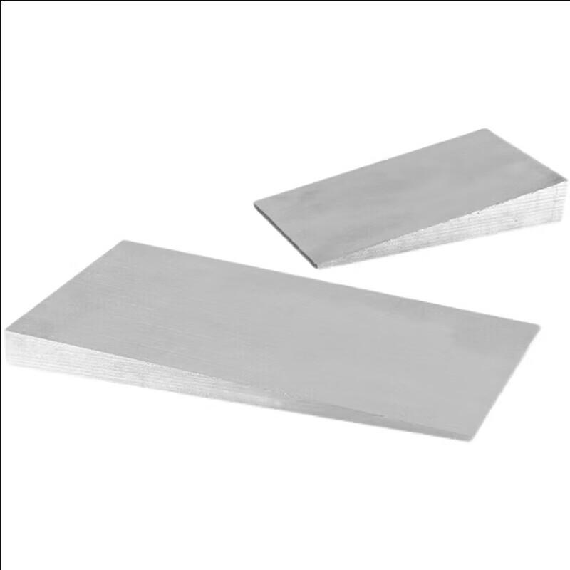 LijiuHong Flat Steel Shim