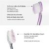 Jordan Soft & Gentle Adult Toothbrush