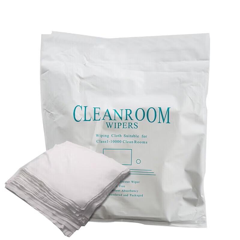 

Xintaihang Fiber Gun Cleaning & Industrial Wipes