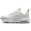 Nike Air Max Ap 'Summit White Blue' Women's CU4870-111