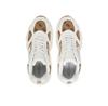 Кроссовки Guess FLFI2B ELE12