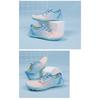 Couple Swimming Wading Tracing Shoes Soft Bottom Non-slip Outdoor Shoes Breathable Casual Beach Shoes Fitness Sports Shoes