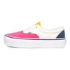 Era Vans Platform 'Mini Cord' Women's VN0A3WLUWVY