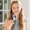 Photos Of Well-known Men's Group Stars, Collectible Small Cards, Collectible, Gifts Suitable For Stars