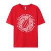 Koloa Surf Hawaiian Honu Turtle Lightweight Camisasimple Style Tops Tees New Arrival Crew Neck Cotton Tshirts Unisex T Shirt