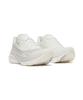 [Saucony] Women's Endorphin Azura - Ivory:White [S11070-103]