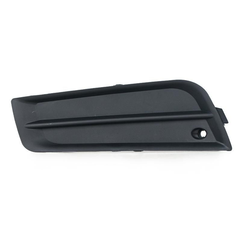 Foglight Foglamp For Chevrolet Cruze 2009 2010 2011 2012 2013 2014 Car Front Bumper Fog Light Lamp Cover Frame Bezel