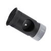 1.25 Inch Astronomical Telescope Collimation Eyepiece Optical Collimating Eyepiece