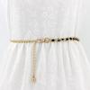 Accessories – Belter for kvinner