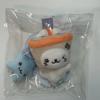 Bambole e peluche – Animali di pezza e di peluche