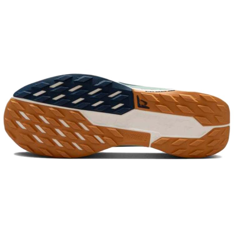 Nike React Pegasus Trail 5 Gore Tex Jade Horizon Sneakers FQ0908-300