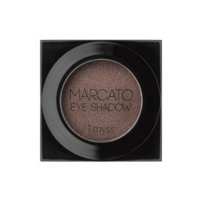 IMIS OMBRETTO MARCATO NO. 401, 1 pz.