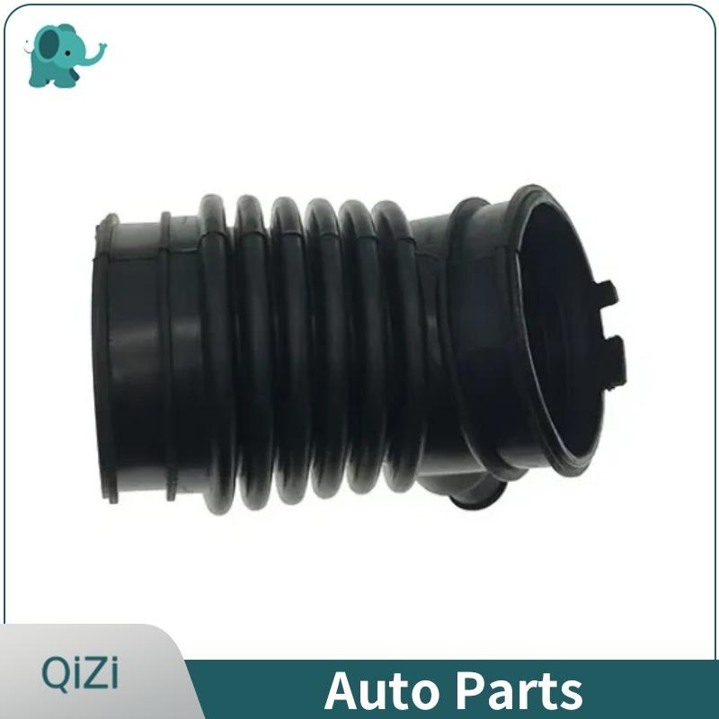 17225RZPG00 Car Air Intake Hose Air Flow Tube For Honda Civic 2012 2013 2014 2015 For Acura ILX 2.0L 2013 2014 2015