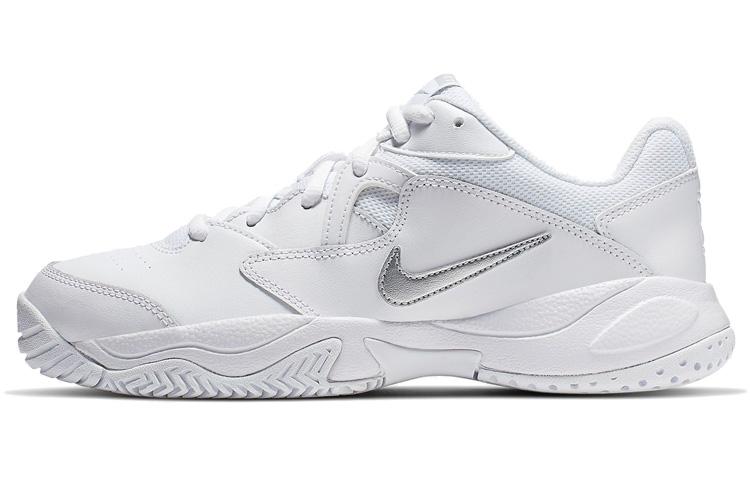 

Nike Court Lite 2 Whiten Women s AR8838-101 38.5