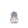 Nike ZoomX Vaporfly NEXT% 2 Cobalt Bliss Men Sneakers Blue Ashen-Slate Football-Grey CU4111-401