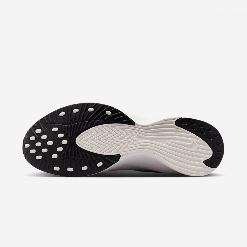 Nike W Nike Air Superfly Hj8082 100