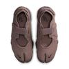 Nike W Air Rift Ltr Wio8738 214minkbn Bqbn