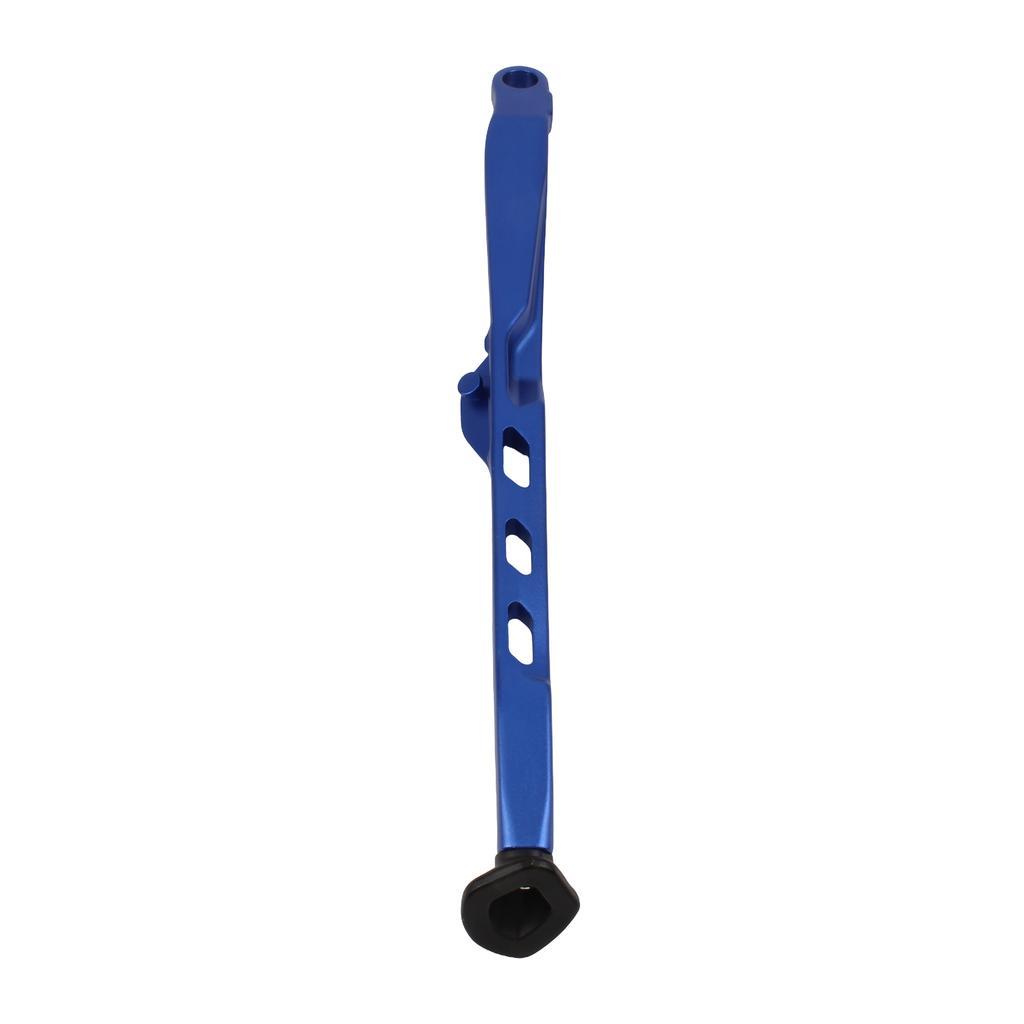 For KTM Motorcycle Parking Side Stand Kickstand Adjustable EXC EXCF SX SXF XC XCF XCW TPI Universal Husqvarna TC FC TE FE TX FX