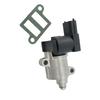 Idle Air Control Valve IACV For 2004-2008 Hyundai Tiburon Elantra 2.0L