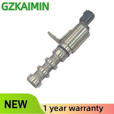 Électrovanne d'actionneur de position d'arbre à cames VVT OEM 237964624R pour Nissan Qashqai Renault Clio Dacia Captur Scenic
