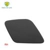 For Volvo V40 2013 2014 2015 2016 2017 2018  Front Bumper HeadLight Lamp Washer Spray Cleaning Actuator Cover Cap 39814180