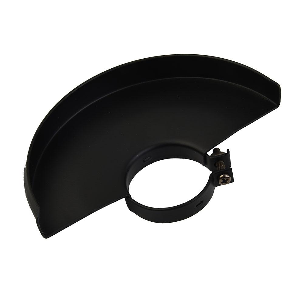 100/115/125/150/180/230 Protective Cover High Quality