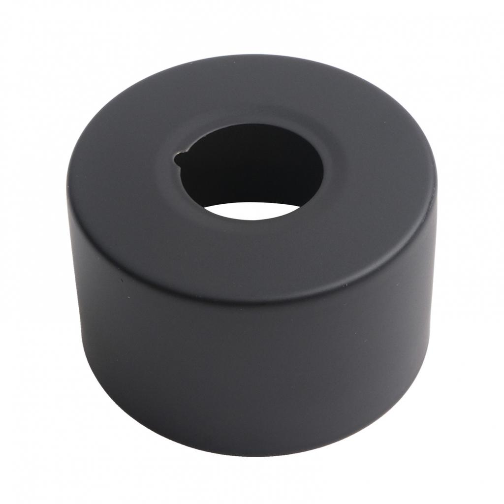 Faucet Decor Cover Dishwasher For Home High Quality