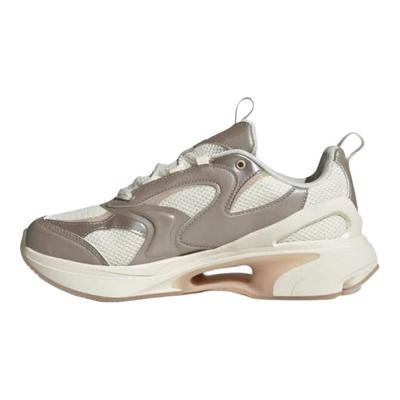Swanner Pantofi de alergare casual versatili confortabili Adidași de damă Maro KJ4050