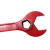 Xingan Universal Thickened Fire Hydrant Wrench