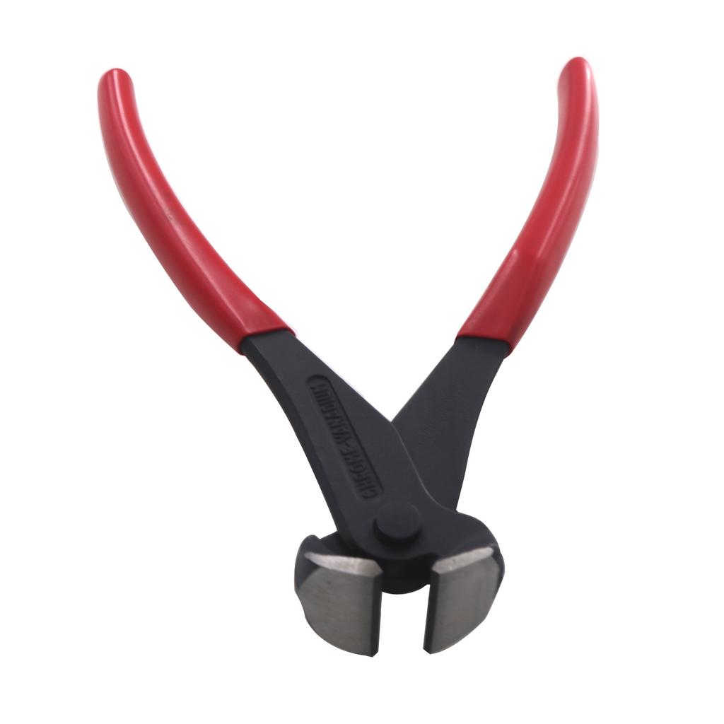 7-inch Multifunctional Guitar Pliers  Fret Cutter  Tuning Peg Remover  String Cutter  Luthier's Tools