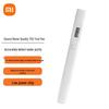 XiaoMi Tester jakości wody TDS