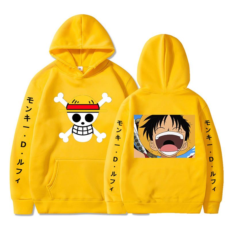 funny pullover hoodies