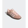 adidas  Bermuda Semi Coral Women Sneakers Pink Clear-Orange Cloud-White JI2658