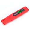 PH‑007 PH Tester Digital LCD PH Meter with Automatic Temperature Compensation Function