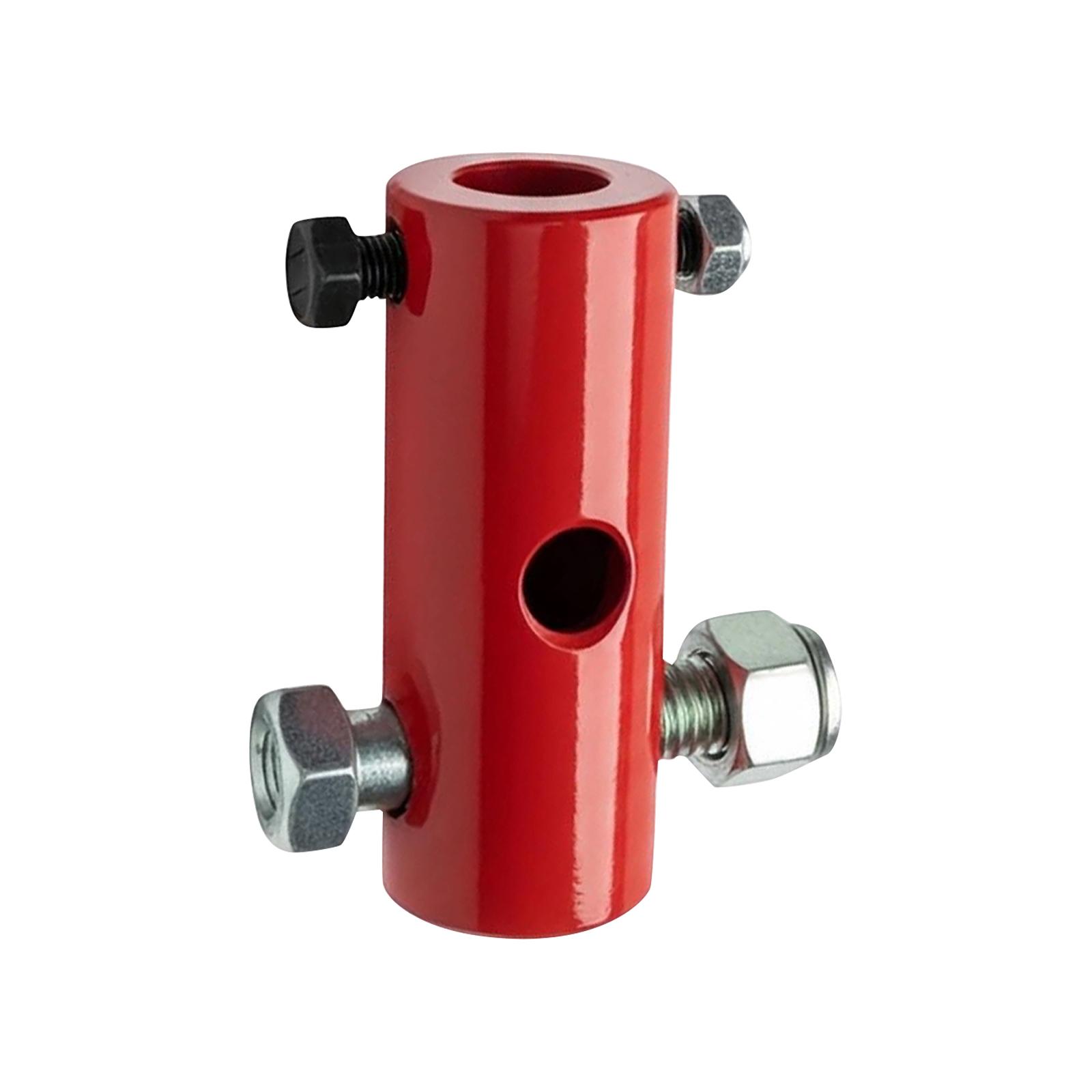 

Календар Адвенту Включає 24 Календарі Адвенту, Календар Зворотного Відліку та Сюрпризні Колекційні Предмети