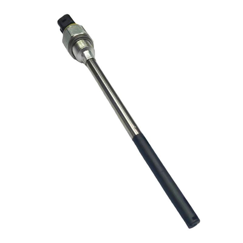 ABTC-Engine Oil Level Sensor 111457408R 7700412392 For Renault Laguna II Megane 1.9Dci 97-08 1145-7408R 8200670537 8200558950