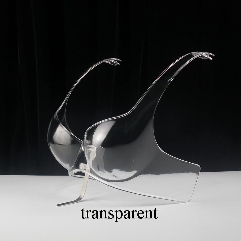 

Пластиковая вешалка для профессионального магазина бикини и нижнего белья, демонстрация бюстгальтеров, эффект плакированного металла, модель для демонстрации нижнего белья, размеры 34B и 34C чистый