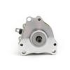 Engine Electric Starter Motor For Kawasaki KLX110 KLX110L Z125 Pro BR125 2010-2020