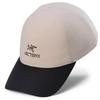 Arcteryx Bird Word Cap 25fw Le1220403889