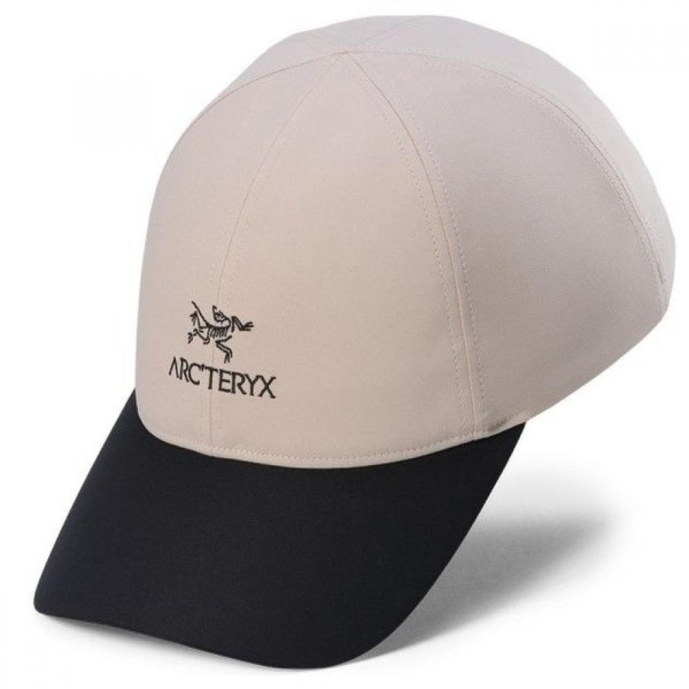 Arcteryx Bird Word Cap 25fw Le1220403889