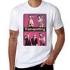 Trainspotting Tshirt Cool Feeling Summer Tee Shirt Tshirt