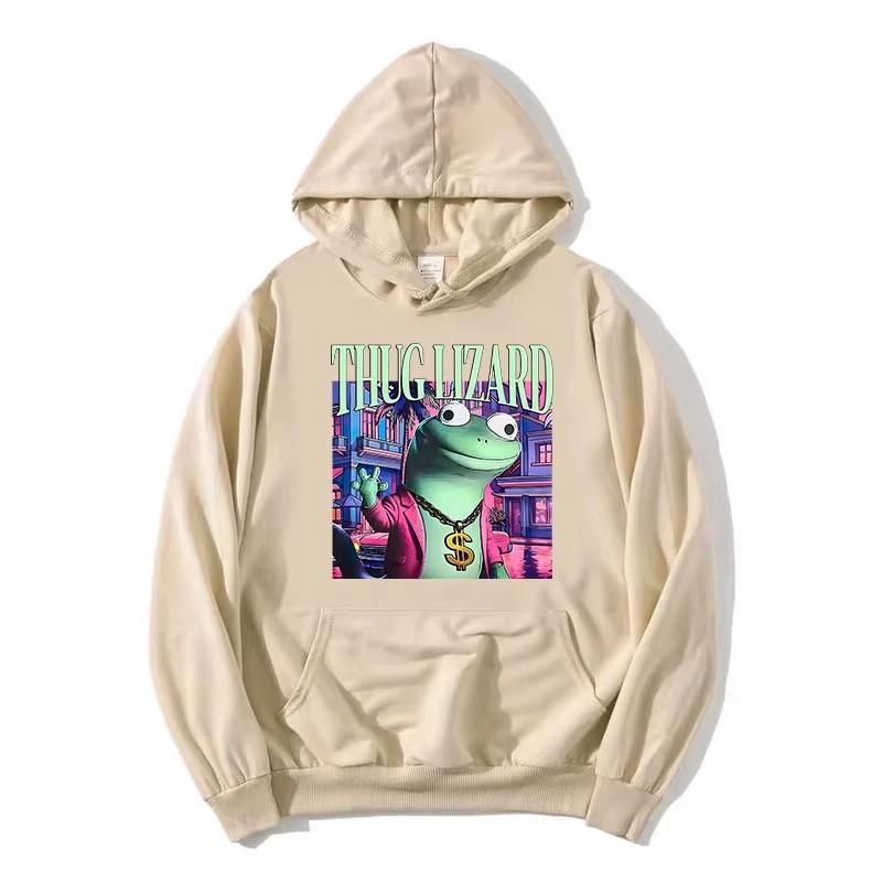 MONSTAX The X EP 2025 Hoodies Mode Koreanische Boyband Sweatshirts Langarm Herbst Kapuzenpullover Frauen Männer Sudaderas Print