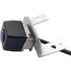 95760-3S102 Rear View Camera Reverse Camera Back Up Parking Camera for Hyundai I45 Sonata YF 2011-2014
